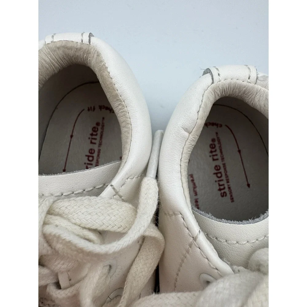 Stride Rite stride rite